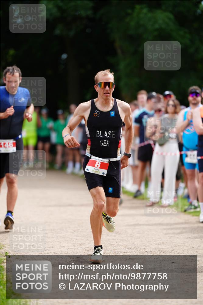 21.06.2026 - 29. Vierlanden-Triathlon LAZAROV Photography http://msf.ph/oto/9877758 21.06.2026 11:41:02 Laufen 146, 202, 8, 4 meine-sportfotos.de