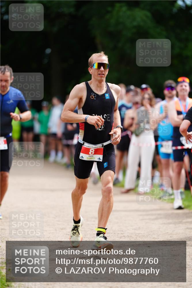 21.06.2026 - 29. Vierlanden-Triathlon LAZAROV Photography http://msf.ph/oto/9877760 21.06.2026 11:41:03 Laufen 180 meine-sportfotos.de