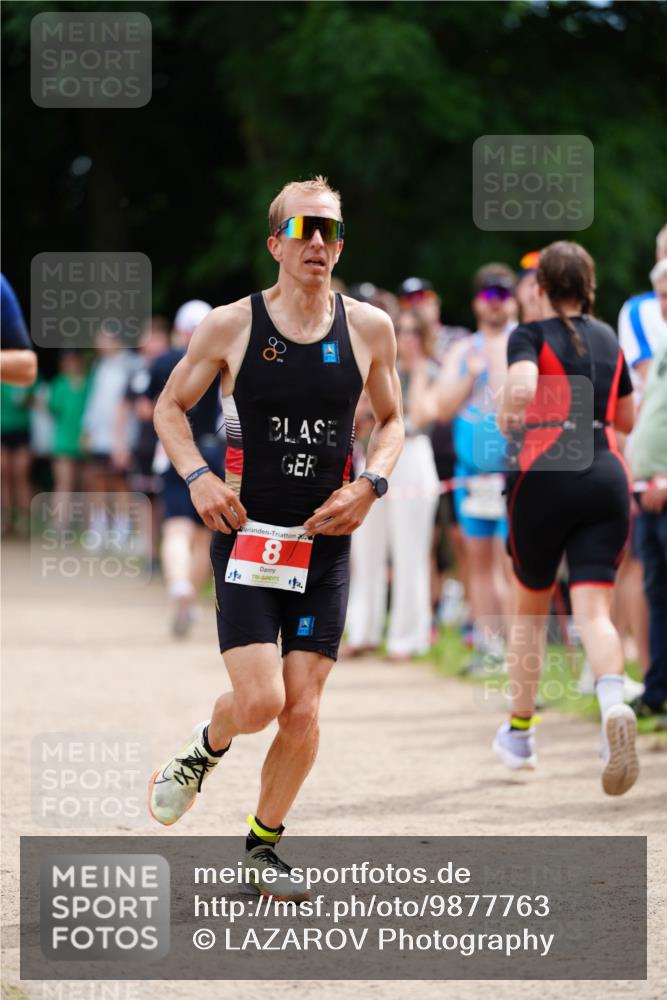 21.06.2026 - 29. Vierlanden-Triathlon LAZAROV Photography http://msf.ph/oto/9877763 21.06.2026 11:41:03 Laufen 88, 202, 8, 4 meine-sportfotos.de