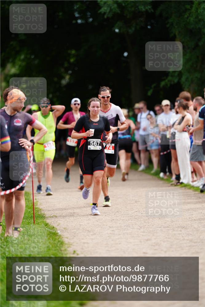 21.06.2026 - 29. Vierlanden-Triathlon LAZAROV Photography http://msf.ph/oto/9877766 21.06.2026 11:41:47 Laufen 3, 12, 567, 774 meine-sportfotos.de