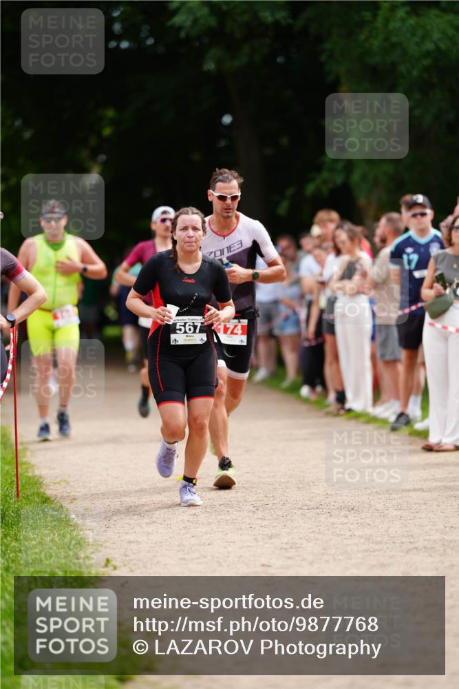 21.06.2026 - 29. Vierlanden-Triathlon LAZAROV Photography http://msf.ph/oto/9877768 21.06.2026 11:41:47 Laufen 3, 567, 174, 4 meine-sportfotos.de