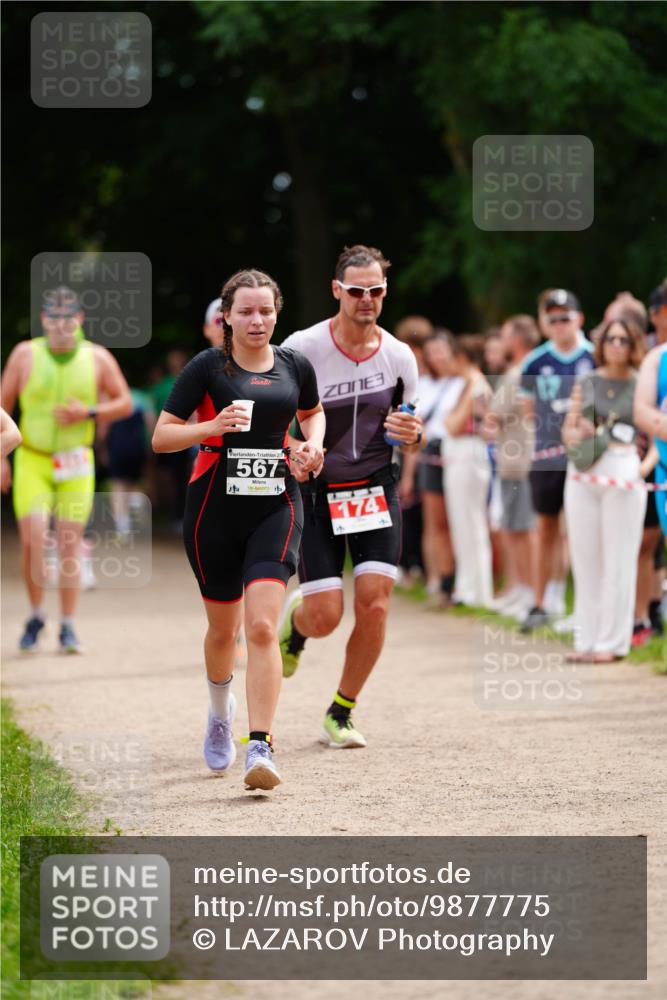 21.06.2026 - 29. Vierlanden-Triathlon LAZAROV Photography http://msf.ph/oto/9877775 21.06.2026 11:41:48 Laufen 2, 567, 4, 174 meine-sportfotos.de