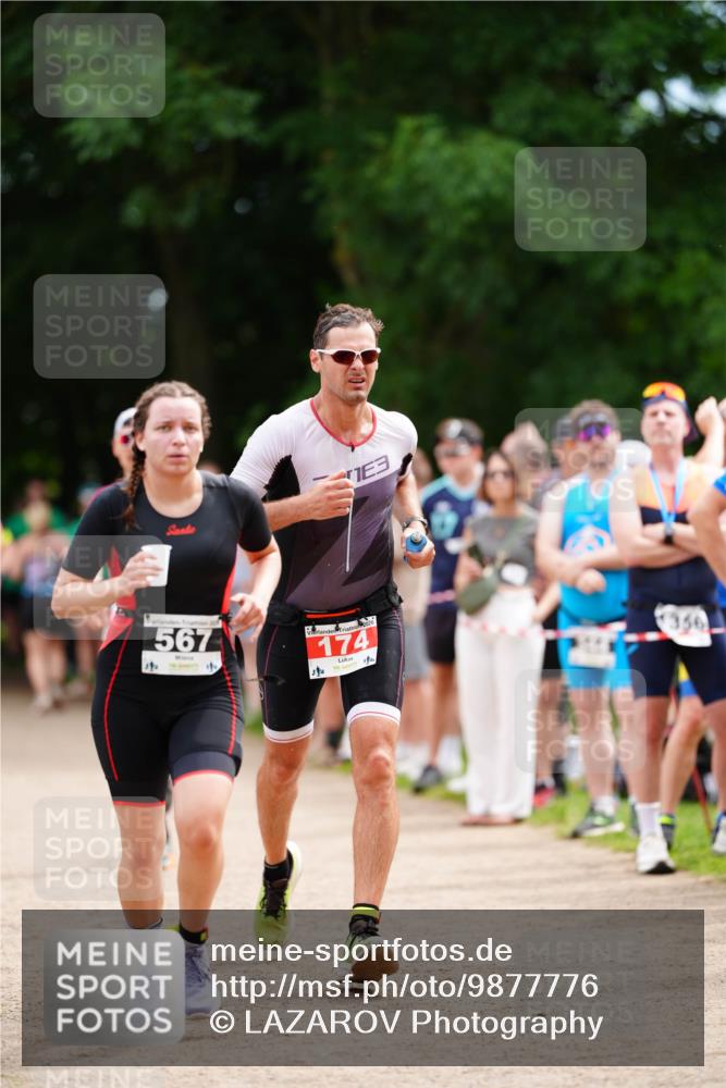 21.06.2026 - 29. Vierlanden-Triathlon LAZAROV Photography http://msf.ph/oto/9877776 21.06.2026 11:41:49 Laufen 3, 20, 567, 2026, 174, 114, 356 meine-sportfotos.de