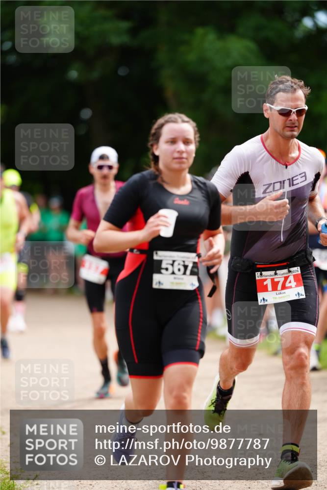 21.06.2026 - 29. Vierlanden-Triathlon LAZAROV Photography http://msf.ph/oto/9877787 21.06.2026 11:41:49 Laufen 3, 567, 2026, 174, 174 meine-sportfotos.de
