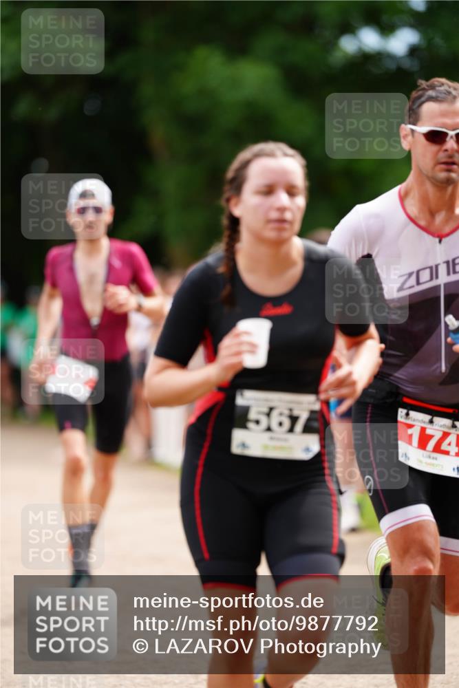 21.06.2026 - 29. Vierlanden-Triathlon LAZAROV Photography http://msf.ph/oto/9877792 21.06.2026 11:41:50 Laufen 567, 174, 2 meine-sportfotos.de