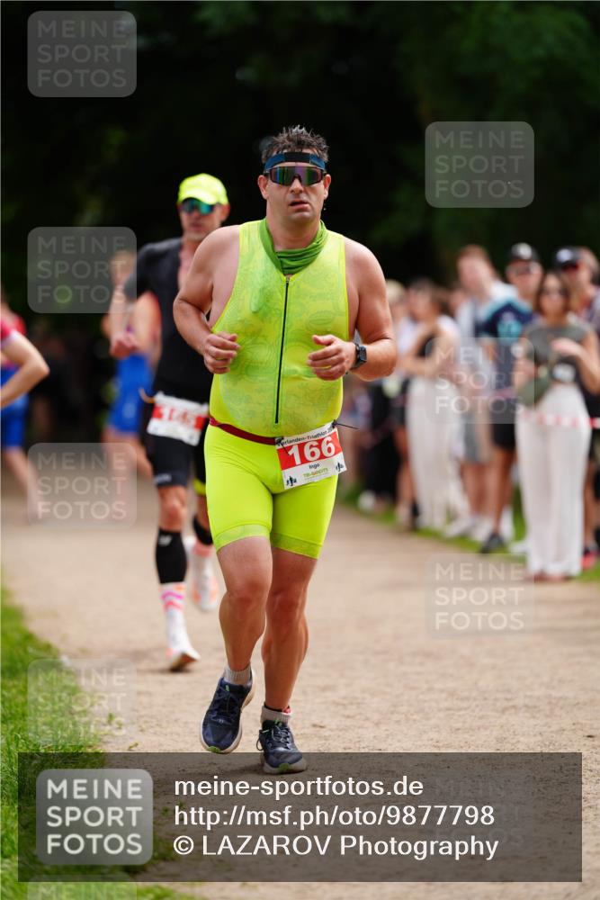 21.06.2026 - 29. Vierlanden-Triathlon LAZAROV Photography http://msf.ph/oto/9877798 21.06.2026 11:41:52 Laufen 31837, 166, 174 meine-sportfotos.de