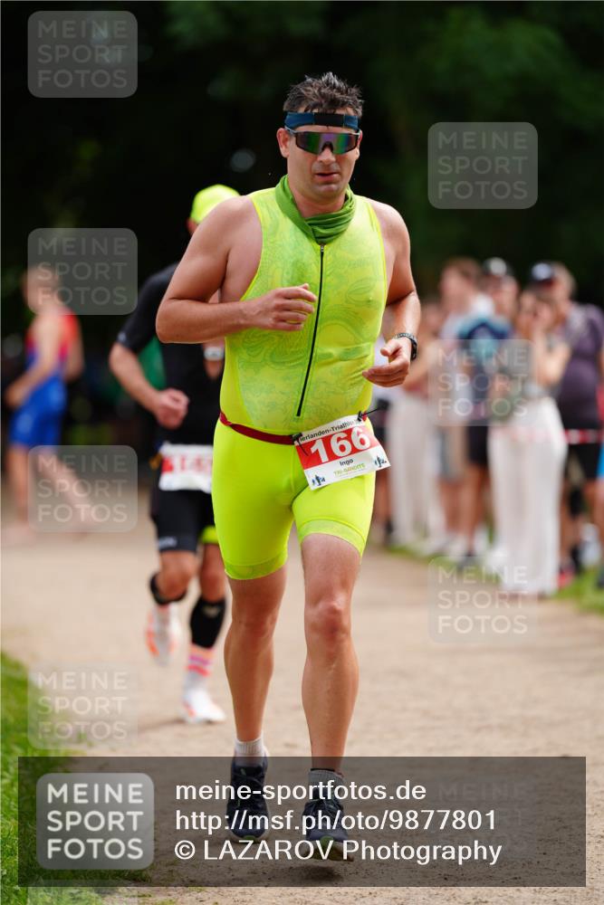 21.06.2026 - 29. Vierlanden-Triathlon LAZAROV Photography http://msf.ph/oto/9877801 21.06.2026 11:41:53 Laufen 141, 166 meine-sportfotos.de