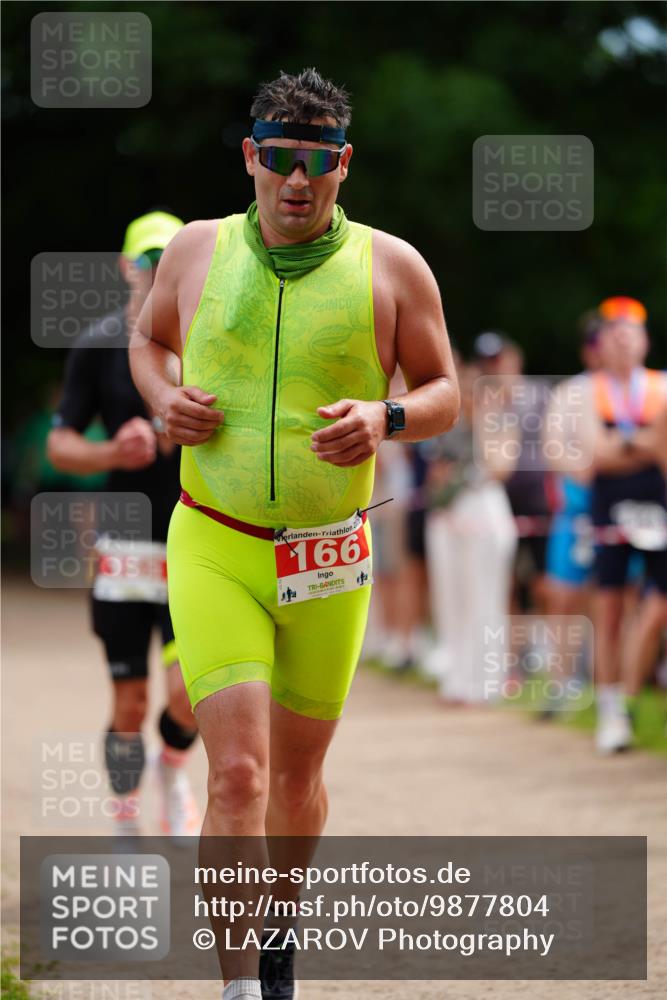 21.06.2026 - 29. Vierlanden-Triathlon LAZAROV Photography http://msf.ph/oto/9877804 21.06.2026 11:41:53 Laufen 1145, 166 meine-sportfotos.de