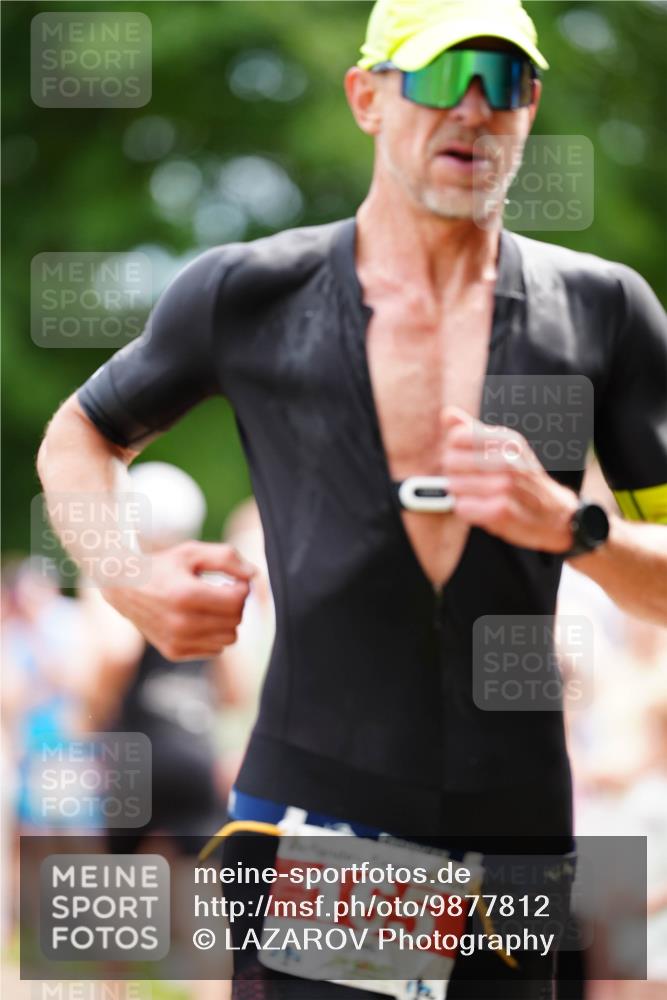 21.06.2026 - 29. Vierlanden-Triathlon LAZAROV Photography http://msf.ph/oto/9877812 21.06.2026 11:41:55 Laufen 165 meine-sportfotos.de