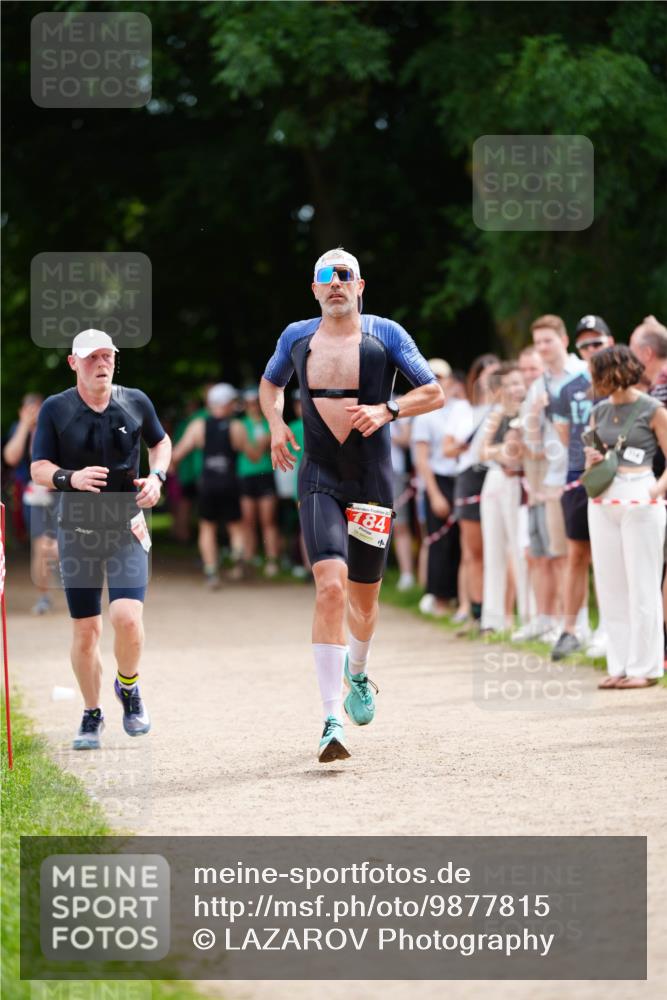 21.06.2026 - 29. Vierlanden-Triathlon LAZAROV Photography http://msf.ph/oto/9877815 21.06.2026 11:42:02 Laufen 184 meine-sportfotos.de