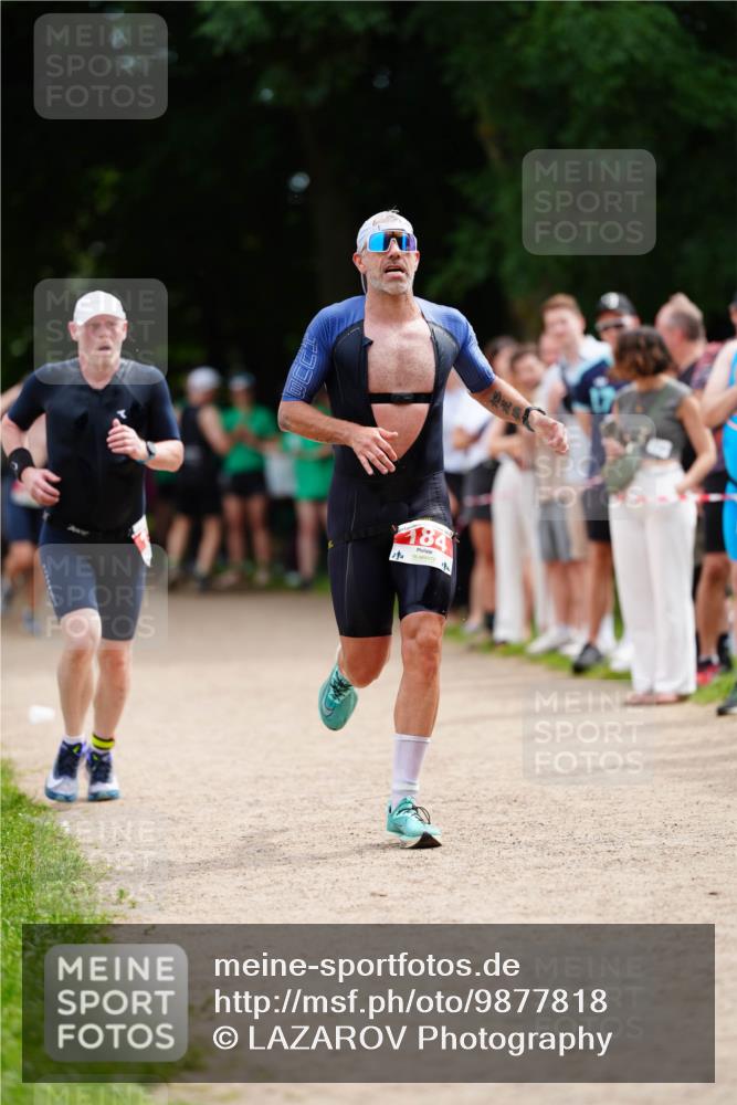 21.06.2026 - 29. Vierlanden-Triathlon LAZAROV Photography http://msf.ph/oto/9877818 21.06.2026 11:42:02 Laufen 184 meine-sportfotos.de