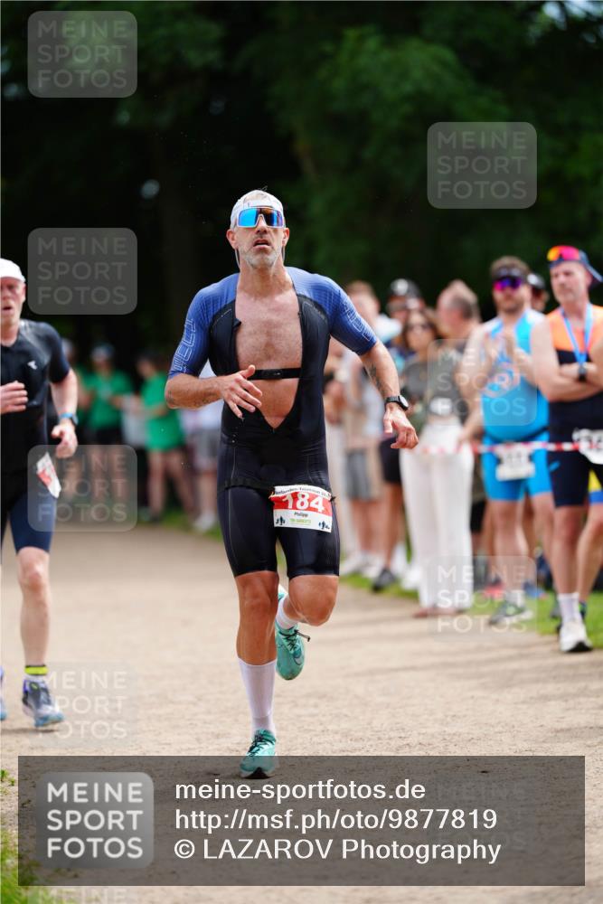 21.06.2026 - 29. Vierlanden-Triathlon LAZAROV Photography http://msf.ph/oto/9877819 21.06.2026 11:42:03 Laufen 20, 184, 4 meine-sportfotos.de