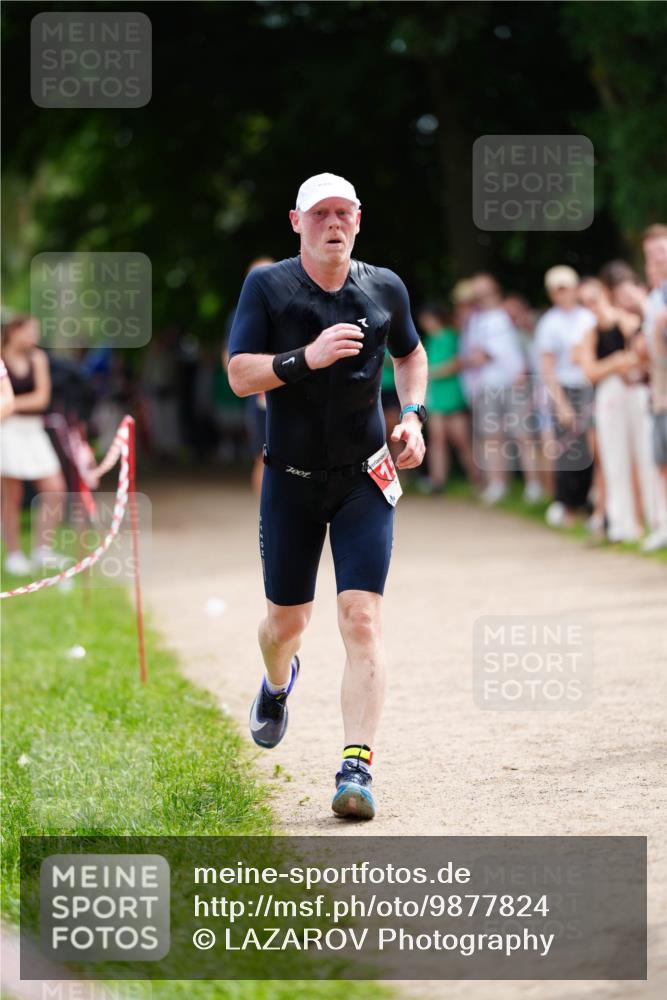 21.06.2026 - 29. Vierlanden-Triathlon LAZAROV Photography http://msf.ph/oto/9877824 21.06.2026 11:42:04 Laufen  meine-sportfotos.de