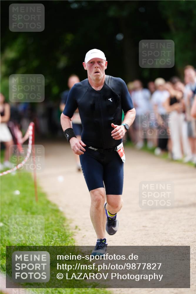 21.06.2026 - 29. Vierlanden-Triathlon LAZAROV Photography http://msf.ph/oto/9877827 21.06.2026 11:42:04 Laufen  meine-sportfotos.de