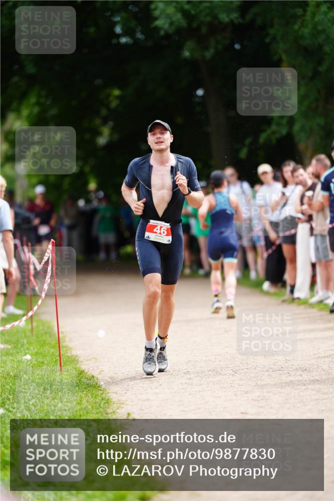21.06.2026 - 29. Vierlanden-Triathlon LAZAROV Photography http://msf.ph/oto/9877830 21.06.2026 11:42:06 Laufen 46 meine-sportfotos.de
