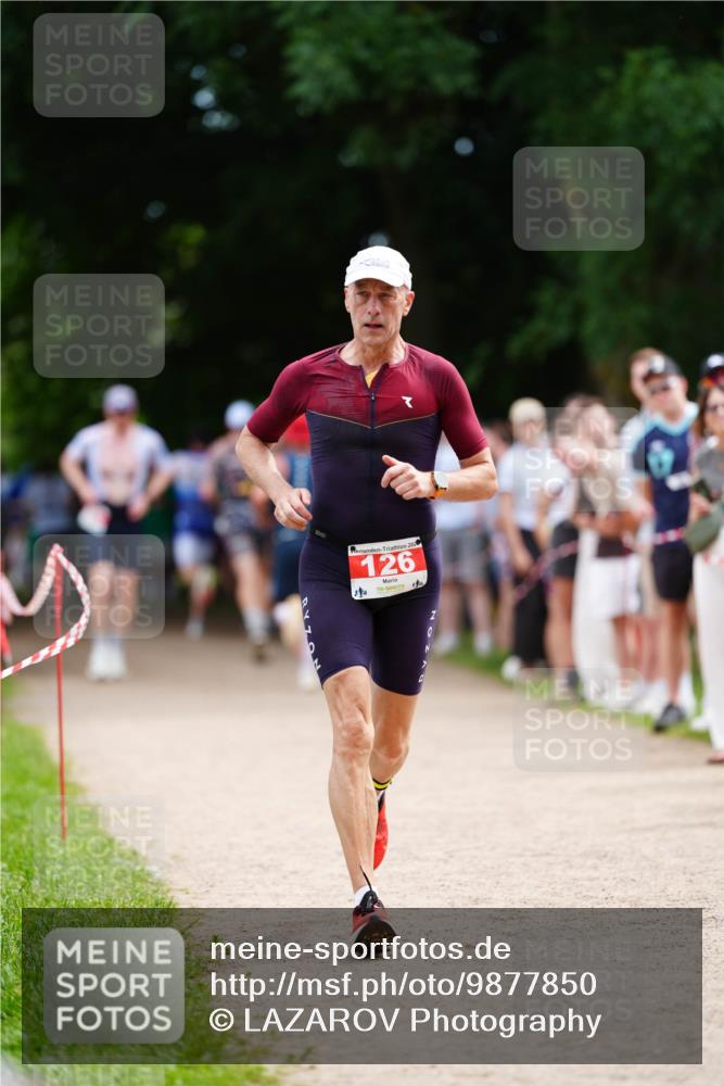 21.06.2026 - 29. Vierlanden-Triathlon LAZAROV Photography http://msf.ph/oto/9877850 21.06.2026 11:42:15 Laufen 202, 174, 126 meine-sportfotos.de