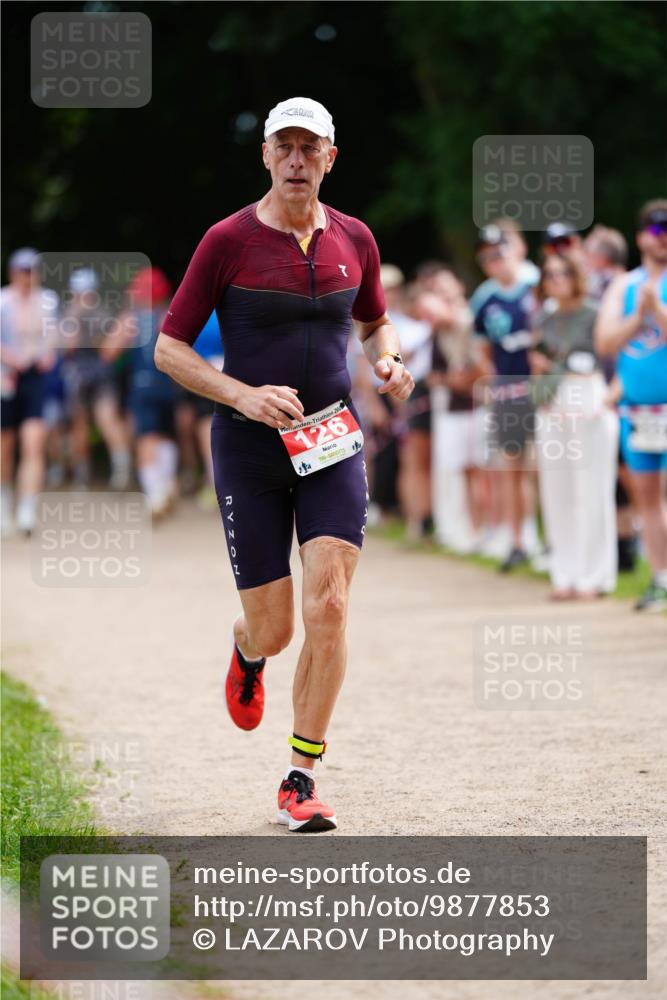 21.06.2026 - 29. Vierlanden-Triathlon LAZAROV Photography http://msf.ph/oto/9877853 21.06.2026 11:42:15 Laufen 126 meine-sportfotos.de