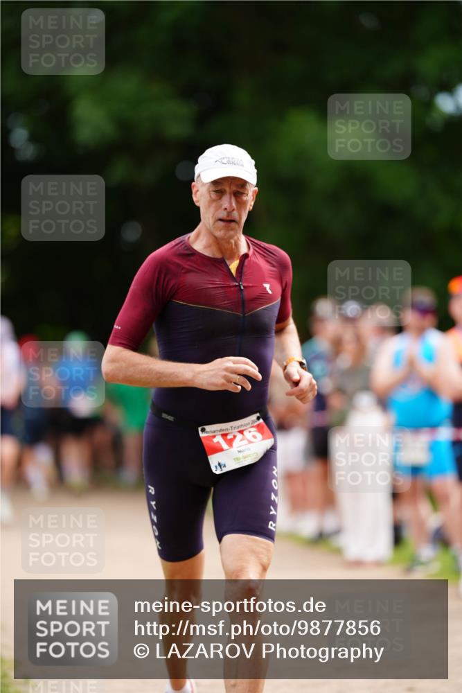 21.06.2026 - 29. Vierlanden-Triathlon LAZAROV Photography http://msf.ph/oto/9877856 21.06.2026 11:42:16 Laufen 2, 126 meine-sportfotos.de