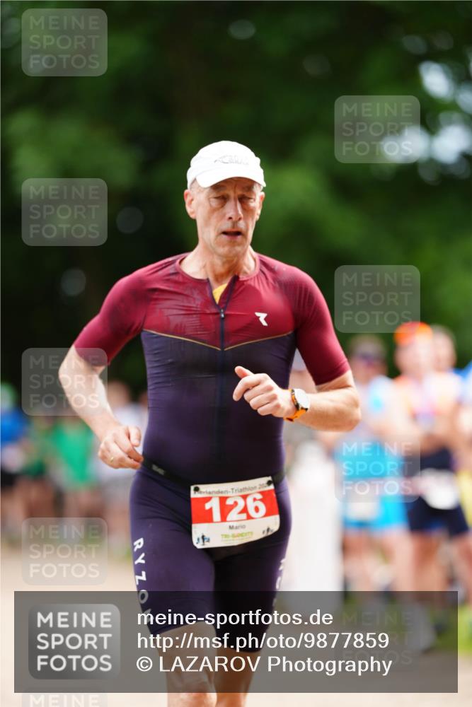 21.06.2026 - 29. Vierlanden-Triathlon LAZAROV Photography http://msf.ph/oto/9877859 21.06.2026 11:42:16 Laufen 20, 126 meine-sportfotos.de