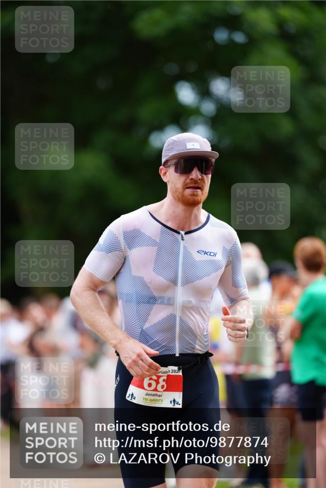 21.06.2026 - 29. Vierlanden-Triathlon LAZAROV Photography http://msf.ph/oto/9877874 21.06.2026 11:42:22 Laufen 2026, 68, 4 meine-sportfotos.de