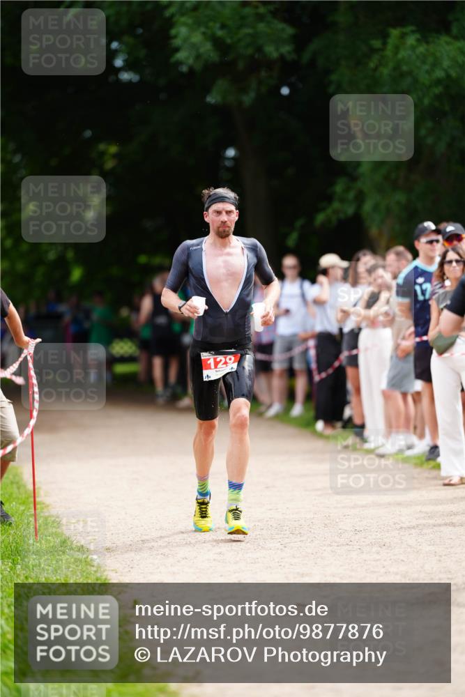 21.06.2026 - 29. Vierlanden-Triathlon LAZAROV Photography http://msf.ph/oto/9877876 21.06.2026 11:42:29 Laufen  meine-sportfotos.de