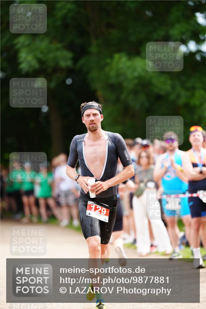 21.06.2026 - 29. Vierlanden-Triathlon LAZAROV Photography http://msf.ph/oto/9877881 21.06.2026 11:42:30 Laufen 129 meine-sportfotos.de