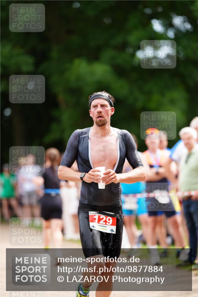 21.06.2026 - 29. Vierlanden-Triathlon LAZAROV Photography http://msf.ph/oto/9877884 21.06.2026 11:42:31 Laufen 129, 4, 14 meine-sportfotos.de