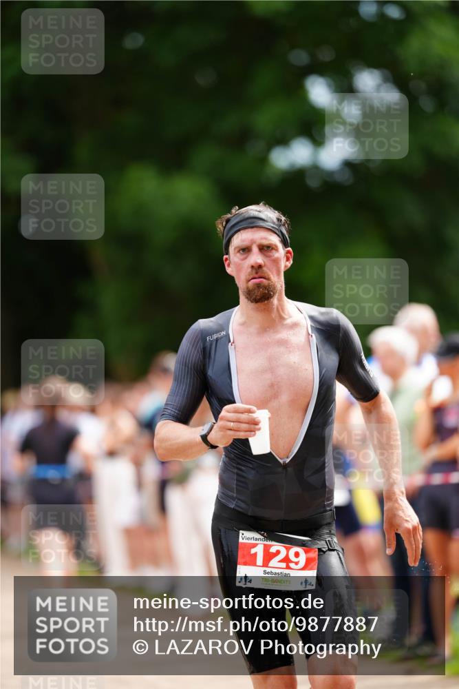 21.06.2026 - 29. Vierlanden-Triathlon LAZAROV Photography http://msf.ph/oto/9877887 21.06.2026 11:42:31 Laufen 129 meine-sportfotos.de