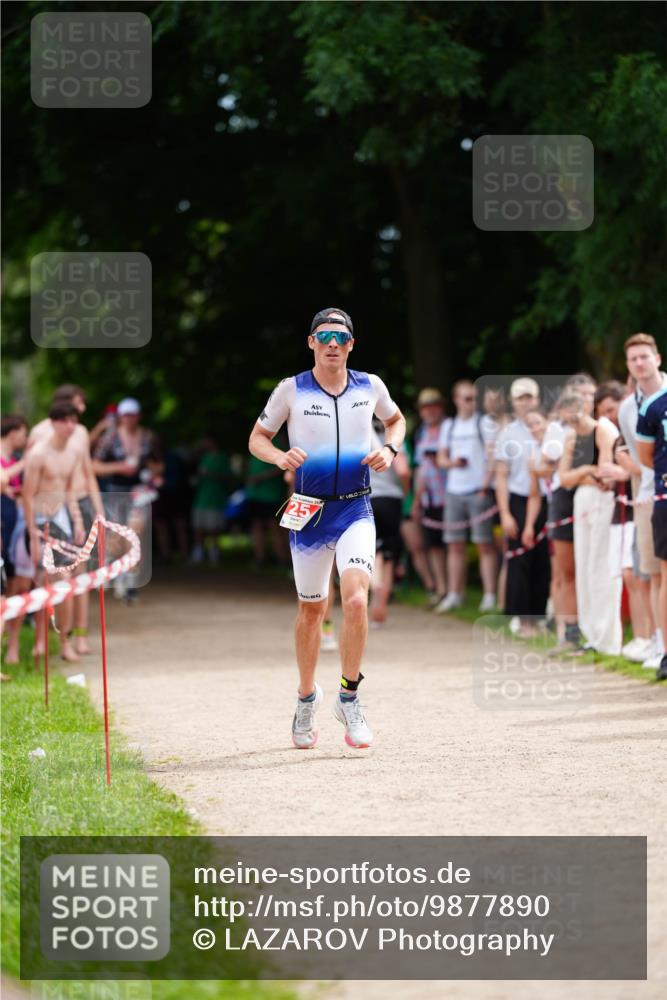 21.06.2026 - 29. Vierlanden-Triathlon LAZAROV Photography http://msf.ph/oto/9877890 21.06.2026 11:42:42 Laufen 25, 7001 meine-sportfotos.de