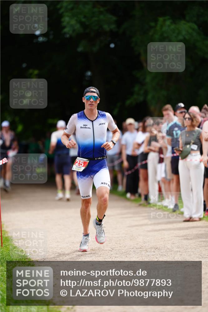 21.06.2026 - 29. Vierlanden-Triathlon LAZAROV Photography http://msf.ph/oto/9877893 21.06.2026 11:42:43 Laufen 1001, 202, 25 meine-sportfotos.de