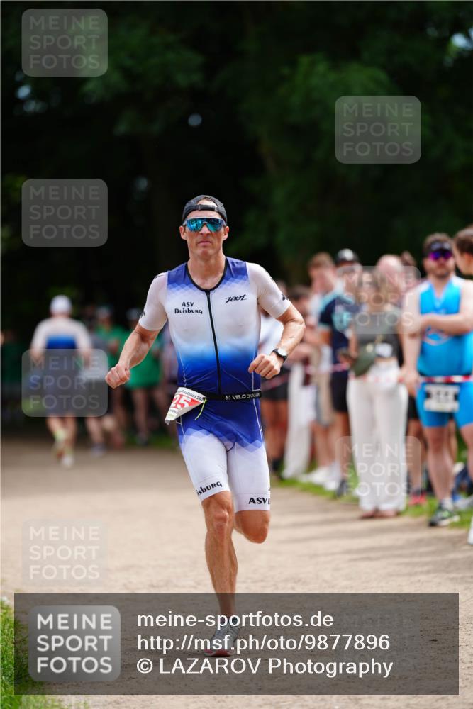 21.06.2026 - 29. Vierlanden-Triathlon LAZAROV Photography http://msf.ph/oto/9877896 21.06.2026 11:42:43 Laufen 1001, 20, 25 meine-sportfotos.de