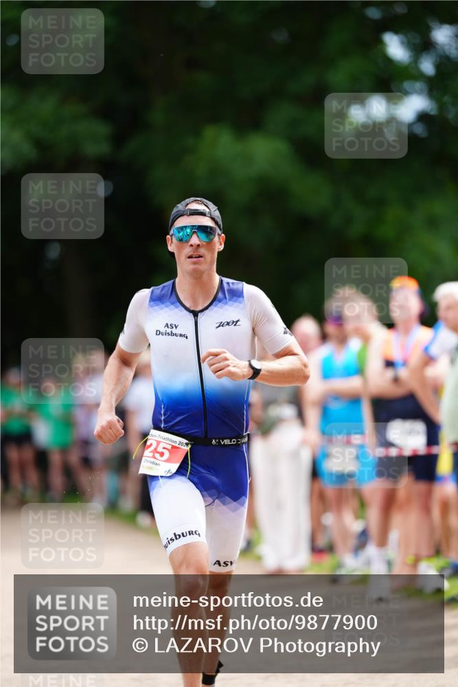 21.06.2026 - 29. Vierlanden-Triathlon LAZAROV Photography http://msf.ph/oto/9877900 21.06.2026 11:42:44 Laufen 7001, 202, 25 meine-sportfotos.de