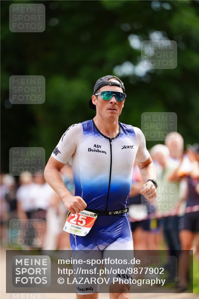 21.06.2026 - 29. Vierlanden-Triathlon LAZAROV Photography http://msf.ph/oto/9877902 21.06.2026 11:42:44 Laufen 7001, 202, 25 meine-sportfotos.de