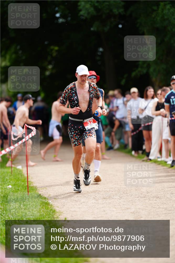 21.06.2026 - 29. Vierlanden-Triathlon LAZAROV Photography http://msf.ph/oto/9877906 21.06.2026 11:42:47 Laufen 17 meine-sportfotos.de