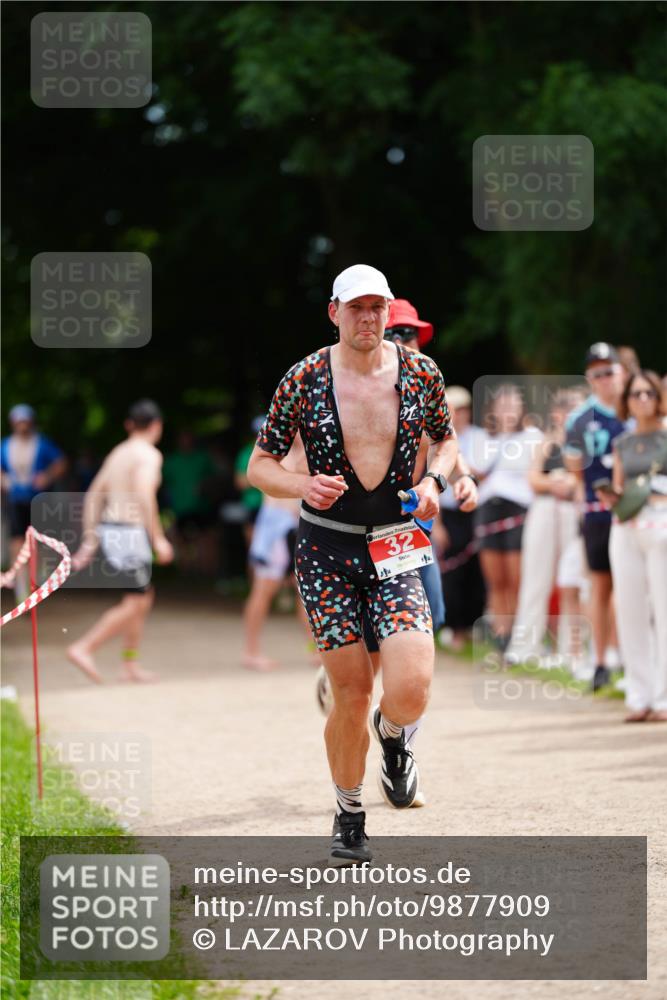 21.06.2026 - 29. Vierlanden-Triathlon LAZAROV Photography http://msf.ph/oto/9877909 21.06.2026 11:42:48 Laufen 32 meine-sportfotos.de