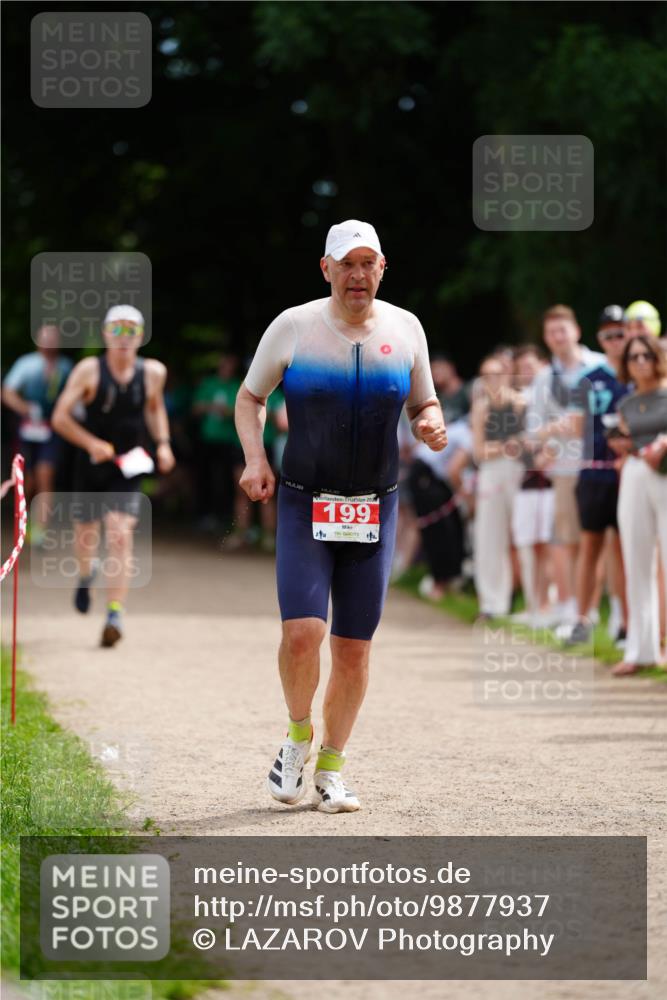 21.06.2026 - 29. Vierlanden-Triathlon LAZAROV Photography http://msf.ph/oto/9877937 21.06.2026 11:43:24 Laufen 202, 199 meine-sportfotos.de