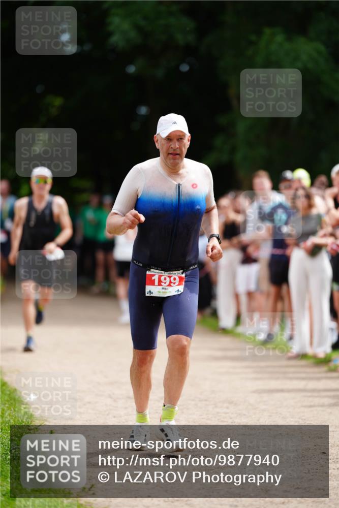 21.06.2026 - 29. Vierlanden-Triathlon LAZAROV Photography http://msf.ph/oto/9877940 21.06.2026 11:43:25 Laufen 202, 199 meine-sportfotos.de
