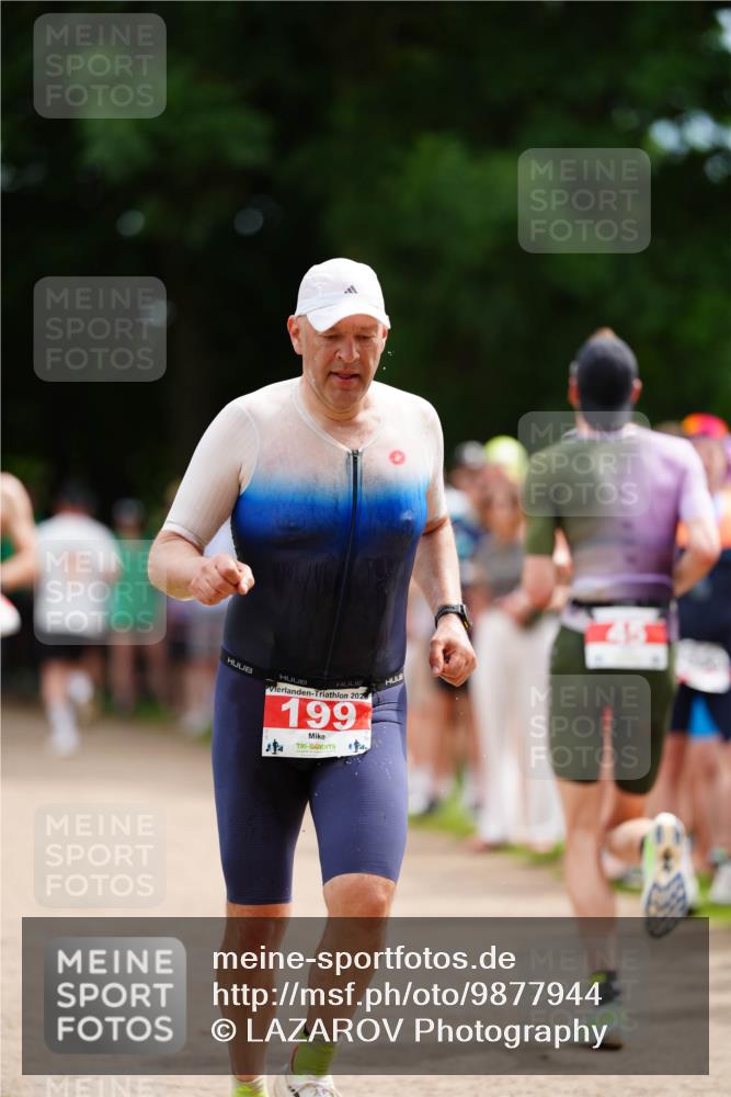 21.06.2026 - 29. Vierlanden-Triathlon LAZAROV Photography http://msf.ph/oto/9877944 21.06.2026 11:43:25 Laufen 202, 199, 45 meine-sportfotos.de