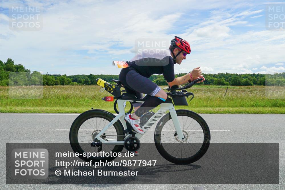 21.06.2026 - Viking Triathlon Michael Burmester http://msf.ph/oto/9877947 21.06.2026 12:12:14 Radfahren 174, 241, 302, 385, 434, 462, 502 meine-sportfotos.de