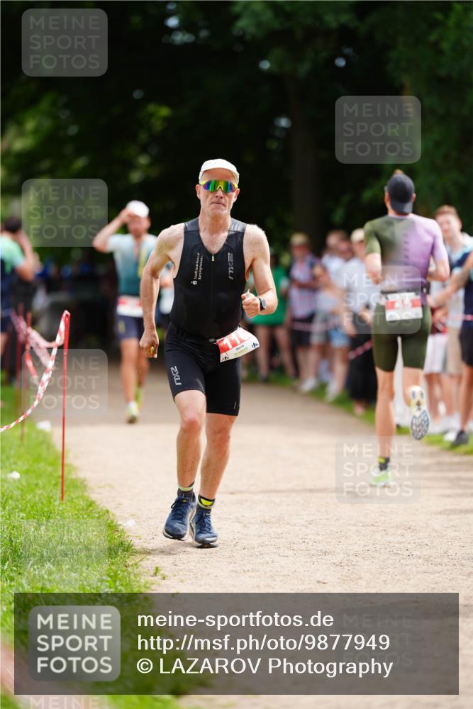 21.06.2026 - 29. Vierlanden-Triathlon LAZAROV Photography http://msf.ph/oto/9877949 21.06.2026 11:43:27 Laufen 2, 149 meine-sportfotos.de