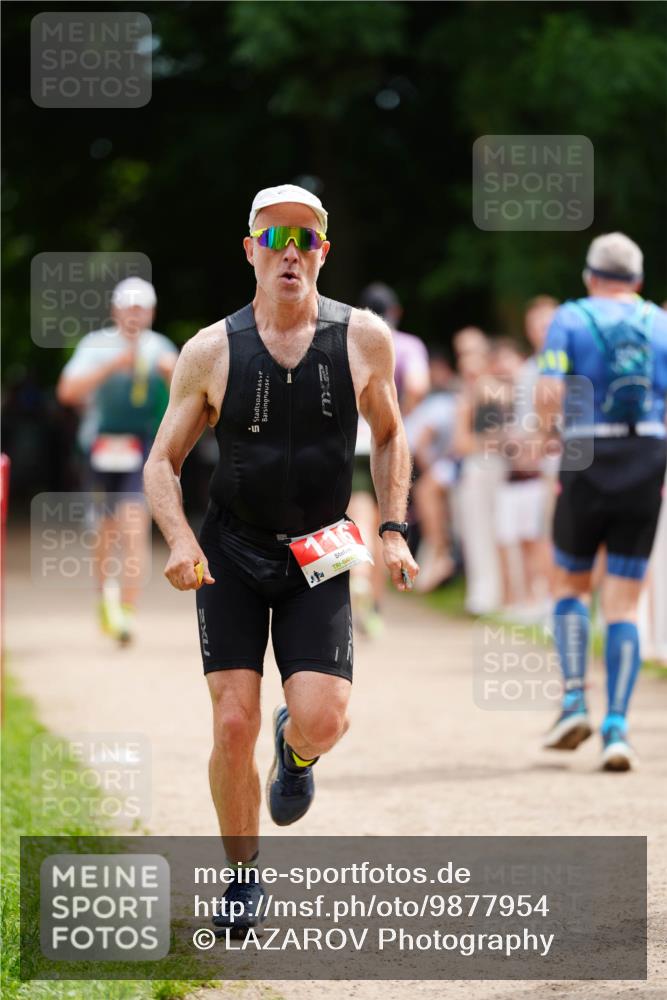 21.06.2026 - 29. Vierlanden-Triathlon LAZAROV Photography http://msf.ph/oto/9877954 21.06.2026 11:43:28 Laufen  meine-sportfotos.de