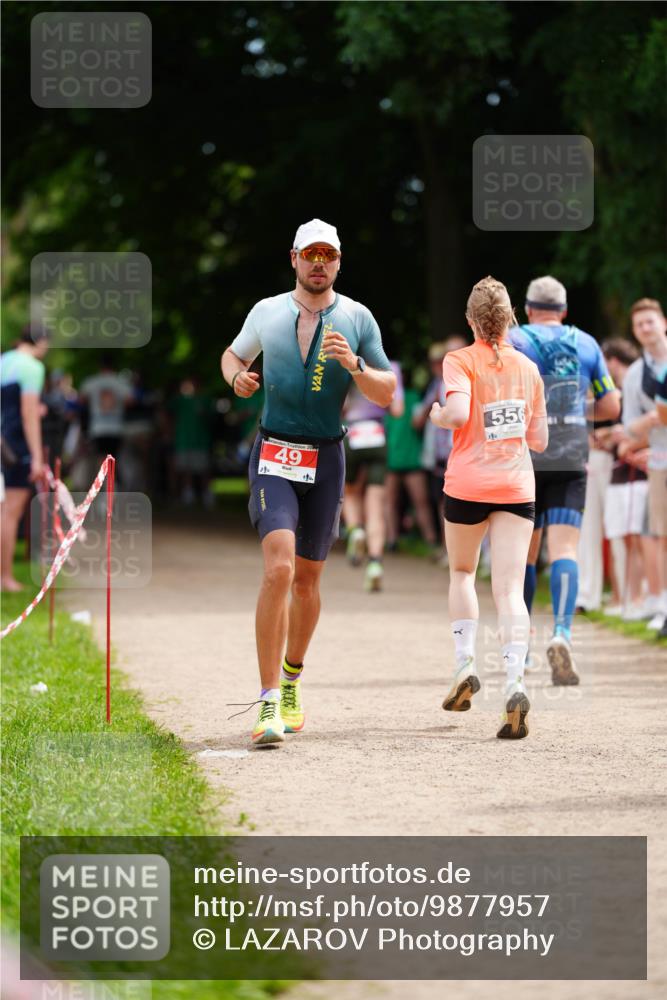 21.06.2026 - 29. Vierlanden-Triathlon LAZAROV Photography http://msf.ph/oto/9877957 21.06.2026 11:43:29 Laufen 114, 49, 556 meine-sportfotos.de
