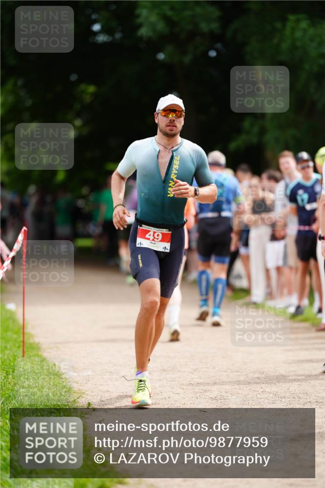21.06.2026 - 29. Vierlanden-Triathlon LAZAROV Photography http://msf.ph/oto/9877959 21.06.2026 11:43:30 Laufen 202, 49 meine-sportfotos.de
