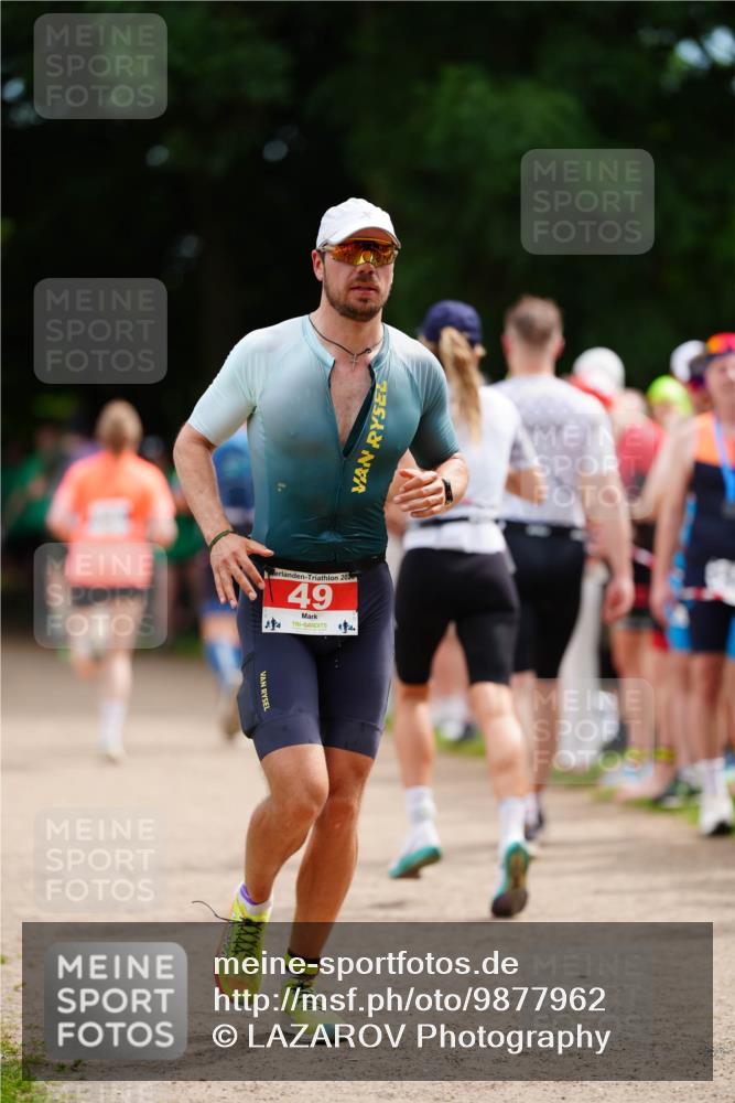 21.06.2026 - 29. Vierlanden-Triathlon LAZAROV Photography http://msf.ph/oto/9877962 21.06.2026 11:43:31 Laufen 200, 49 meine-sportfotos.de