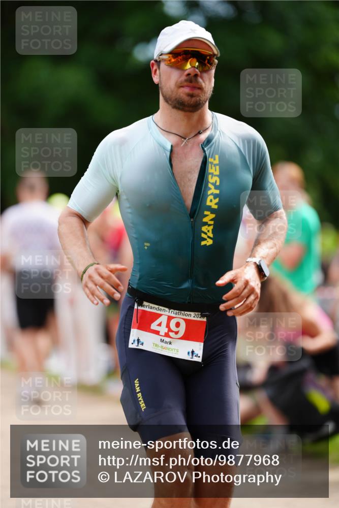 21.06.2026 - 29. Vierlanden-Triathlon LAZAROV Photography http://msf.ph/oto/9877968 21.06.2026 11:43:32 Laufen 202, 49, 4 meine-sportfotos.de