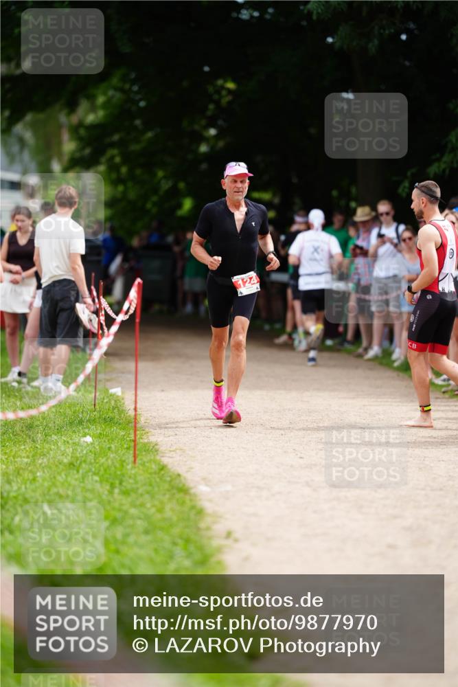 21.06.2026 - 29. Vierlanden-Triathlon LAZAROV Photography http://msf.ph/oto/9877970 21.06.2026 11:43:48 Laufen 124 meine-sportfotos.de