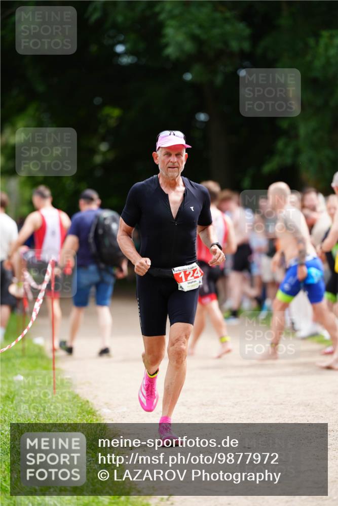 21.06.2026 - 29. Vierlanden-Triathlon LAZAROV Photography http://msf.ph/oto/9877972 21.06.2026 11:43:50 Laufen 124 meine-sportfotos.de
