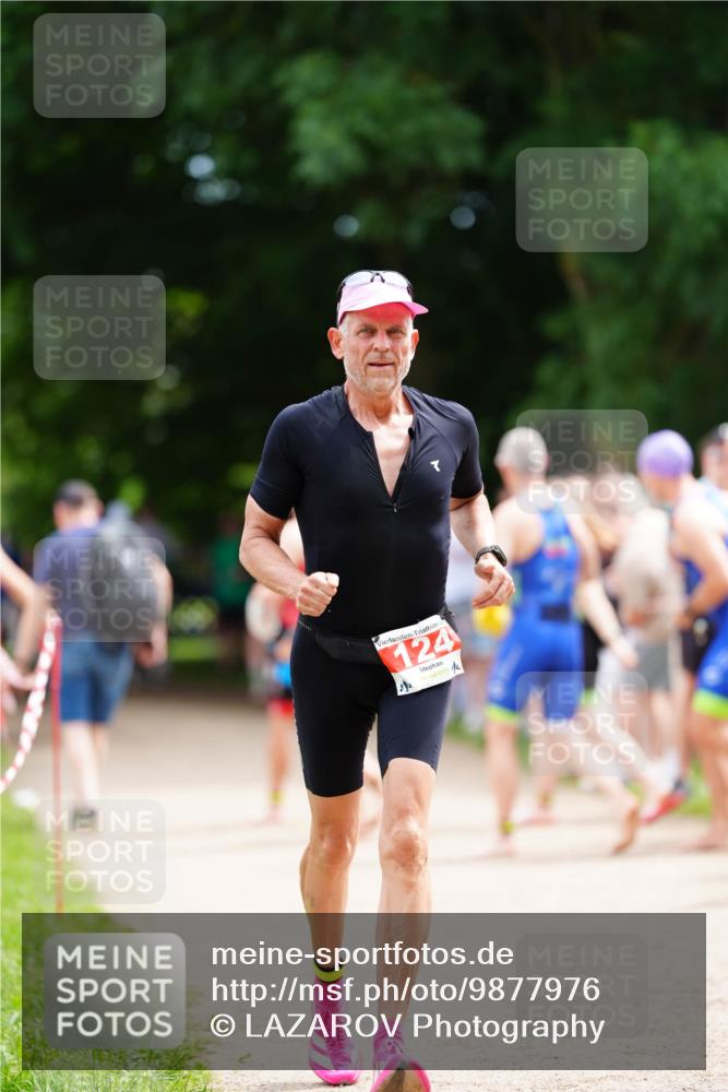 21.06.2026 - 29. Vierlanden-Triathlon LAZAROV Photography http://msf.ph/oto/9877976 21.06.2026 11:43:51 Laufen 2, 124 meine-sportfotos.de