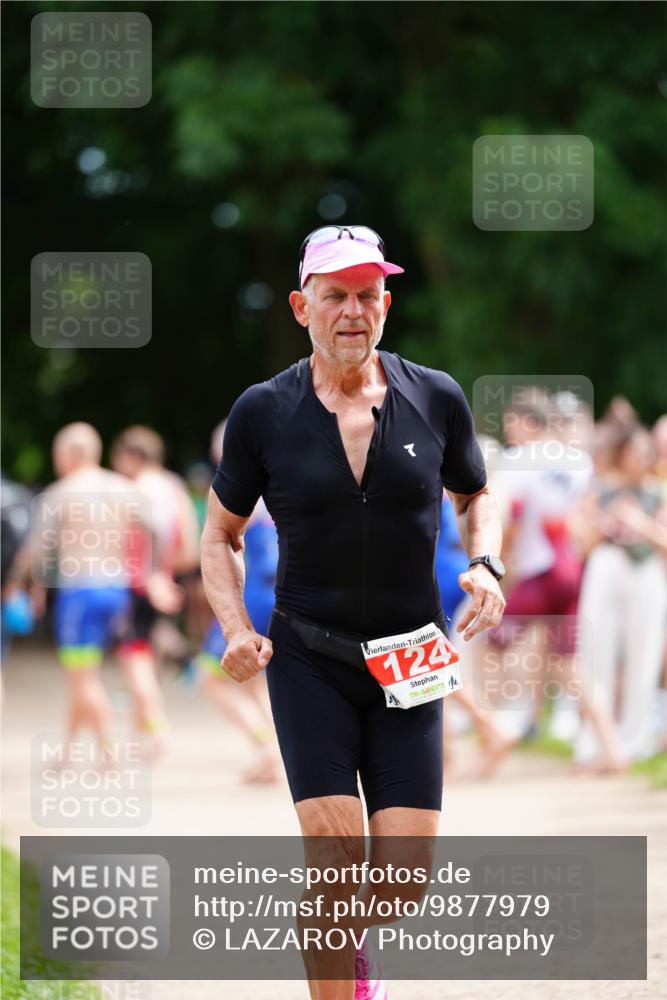 21.06.2026 - 29. Vierlanden-Triathlon LAZAROV Photography http://msf.ph/oto/9877979 21.06.2026 11:43:51 Laufen 124, 1, 4 meine-sportfotos.de