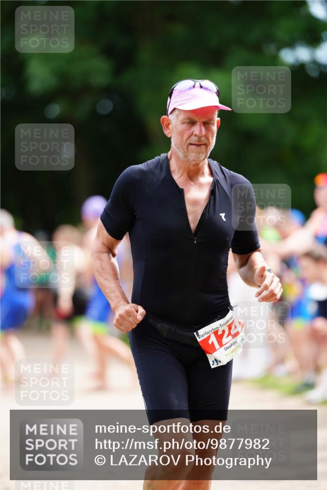 21.06.2026 - 29. Vierlanden-Triathlon LAZAROV Photography http://msf.ph/oto/9877982 21.06.2026 11:43:52 Laufen 124 meine-sportfotos.de